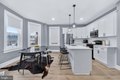 Additional image 4 of 3108 Ferndale Ave, Baltimore, MD, 21207