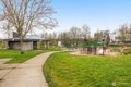 Additional image 29 of 2809 S Charles St, Seattle, WA, 98144