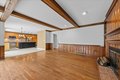 Additional image 21 of 809 Heatherton Dr, Naperville, IL, 60563