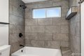 Additional image 21 of 655 Union Ave NE, Renton, WA, 98059
