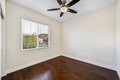 Additional image 20 of 12204 Pepper Tree Ln, Poway, CA, 92064