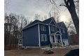 Additional image 3 of 39 Lafayette Rd, Marlborough, CT, 06447