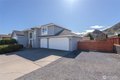 Additional image 36 of 2217 Michael Brooke, Wenatchee, WA, 98801