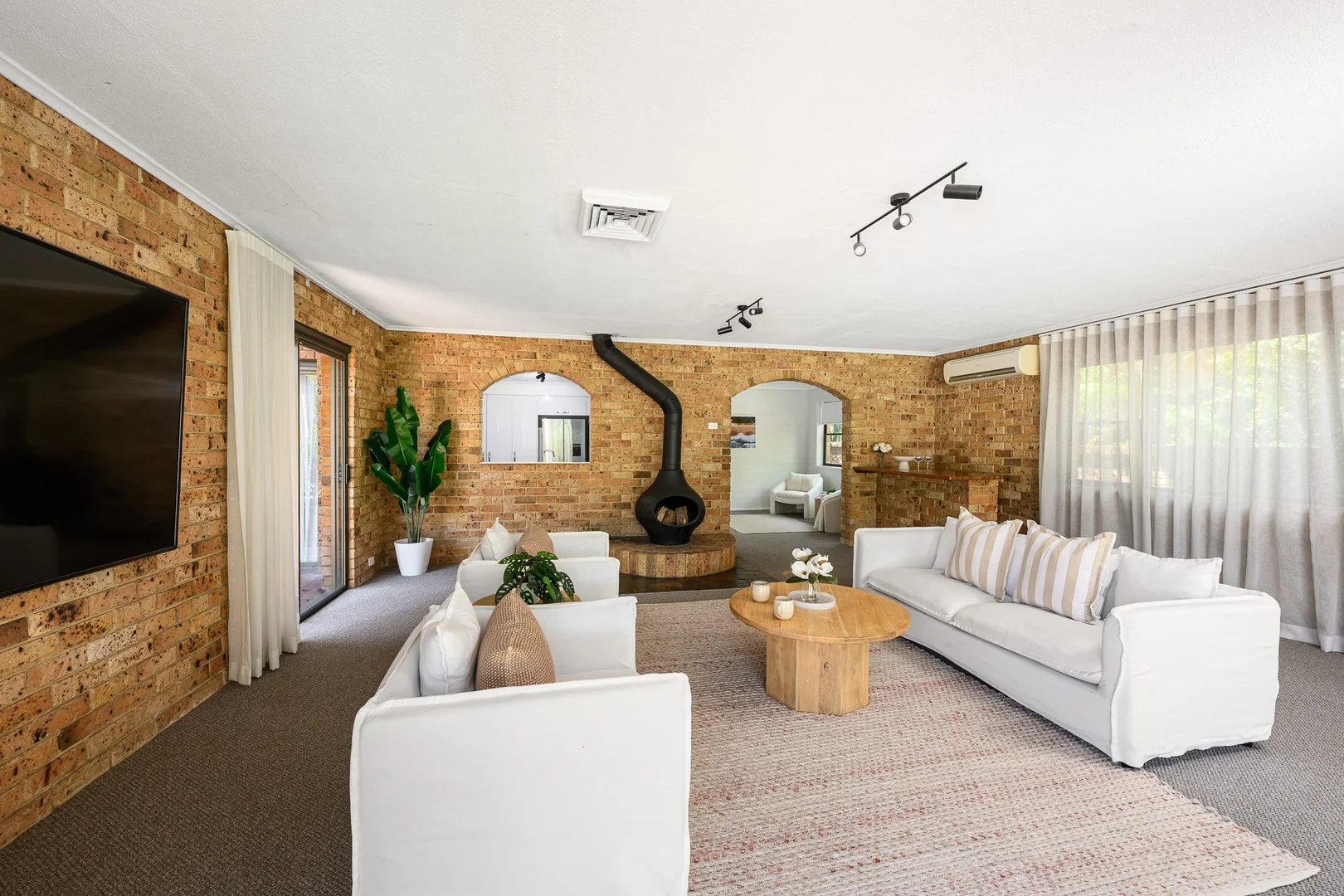 Additional image 4 of 29 Johnson Close, Bonnet Bay NSW 2226