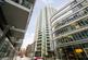 Additional image 15 of Altitude Point, 71 Alie Street, London