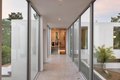 Additional image 17 of 3159 Stevenson Dr, Pebble Beach, CA, 93953