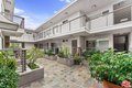 Additional image 20 of 832 Euclid St Apt 105, Santa Monica, CA, 90403