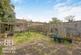 Additional image 16 of Lansdowne Road, Seven Kings, IG3