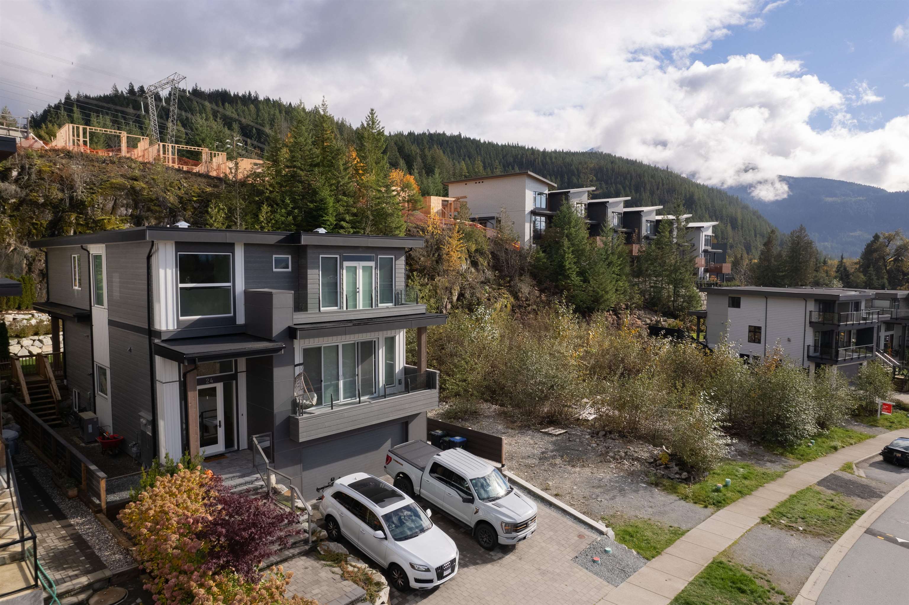 Additional image 6 of 24-3385 Mamquam Road, Squamish, BC, V8B 0E3