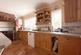 Additional image 3 of Crimchard, Chard, Somerset, TA20