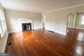 Additional image 6 of 227 Pinehurst Ave, Salisbury, MD, 21801