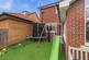 Additional image 25 of Bramling Cross Mews, Worksop, S81