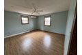 Additional image 16 of 534-536 Turners Falls Rd, Montague, MA, 01351