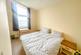 Additional image 20 of Doc Fictoria, Caernarfon, Gwynedd, LL55