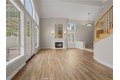Additional image 20 of 23701 Sonata Dr, Murrieta, CA, 92562