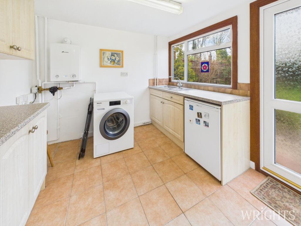 Additional image 6 of The Ryde, Hatfield, AL9