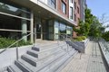 Additional image 19 of 95 Saint Alphonsus St, Boston, MA, 02120