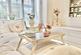 Additional image 10 of Hazel Grove, Irby, Wirral, CH61