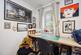 Additional image 18 of Oaklands Road, Liskeard, Cornwall, PL14