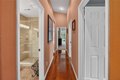 Additional image 19 of 25845 Anderson Ln, Stevenson Ranch, CA, 91381