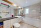 Additional image 9 of Derwent Avenue, Chorlton, Manchester, M21