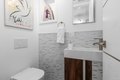 Additional image 22 of 1645 Noma Ln, Encinitas, CA, 92024