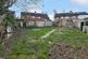 Additional image 8 of Rostrevor Gardens, Southall