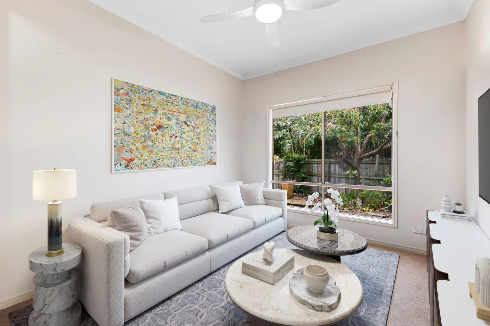 Additional image 3 of 11 Glider Street, North Lakes QLD 4509