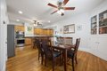 Additional image 6 of 36-38 Albion St, Malden, MA, 02148