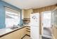 Additional image 7 of Greenfield Crescent, Patcham, Brighton