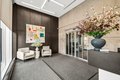 Additional image 23 of 653 N Kingsbury St Apt 1007, Chicago, IL, 60654