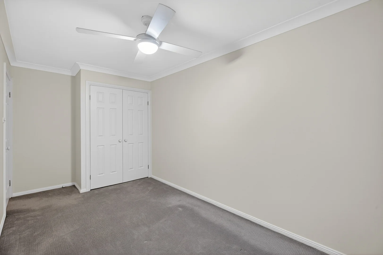 Additional image 18 of 85 Freeman Circuit, Ingleburn NSW 2565