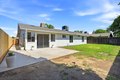 Additional image 30 of 1621 W Westfield Ave, Porterville, CA, 93257