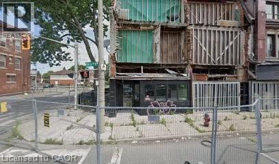 Additional image 2 of 455 King Street E, Hamilton, ON, L8N 1C7