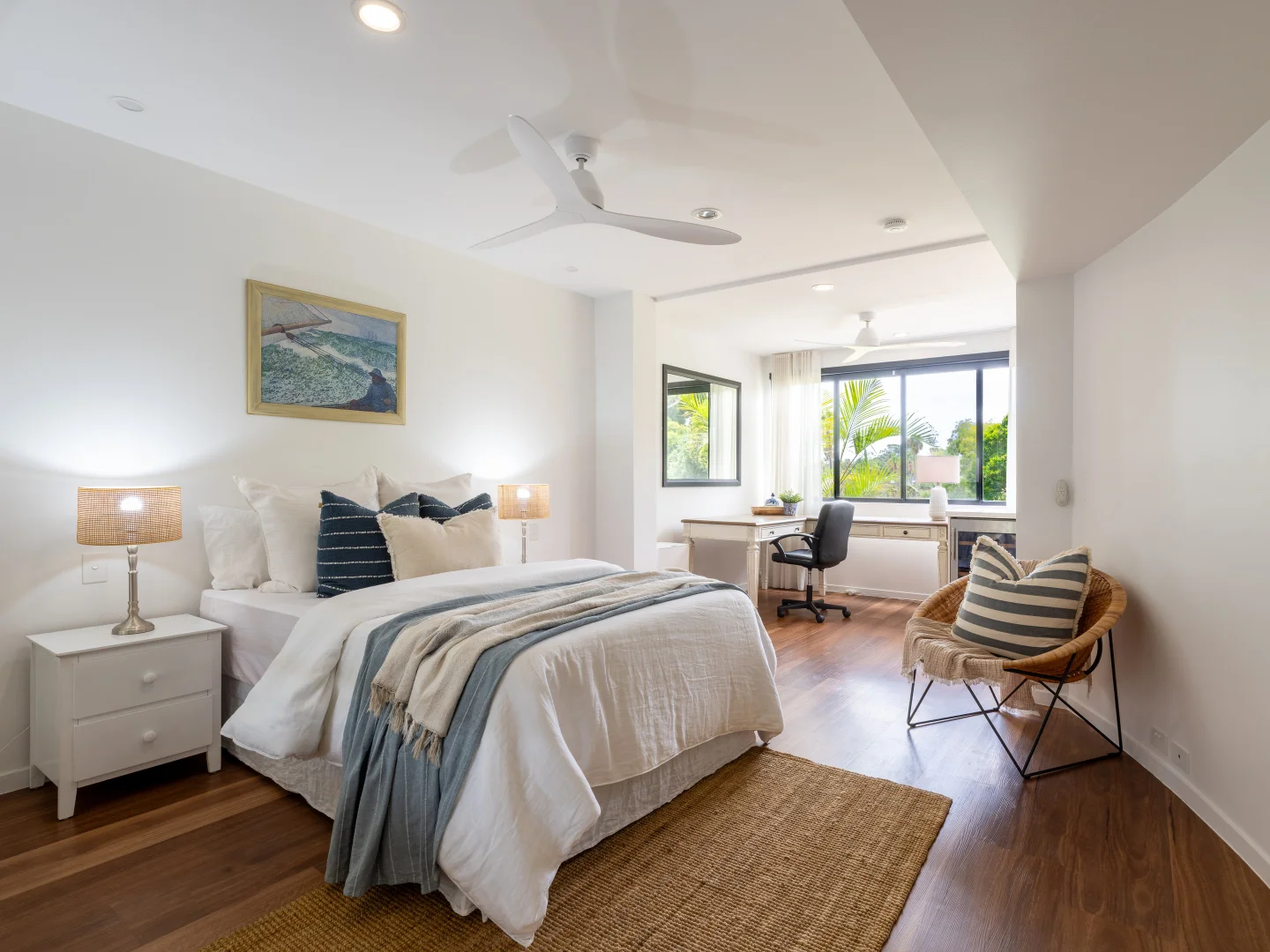 Additional image 29 of 5413 Merion Terrace, Sanctuary Cove QLD 4212