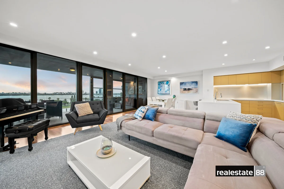 Additional image 2 of 19/88 Terrace Road, East Perth WA 6004