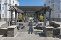 Additional image 41 of 19608 Pruneridge Ave, Cupertino, CA, 95014