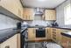 Additional image 3 of Vignoles Road, Romford, RM7