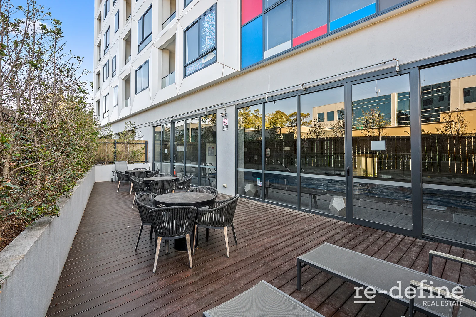 Additional image 7 of 106/404 Burwood Highway, Wantirna South VIC 3152
