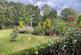Additional image 11 of Haven Court, Southampton Road, Hythe
