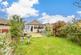Additional image 4 of Barley Close, Herne Bay CT6