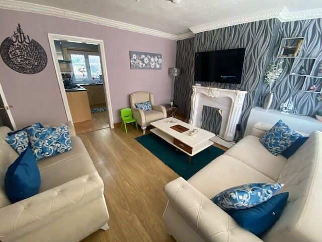 Additional image 3 of Abbeyfield Road, Erdington