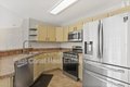 Additional image 8 of 136 Wishing Star Ct Unit 2C, Hagerstown, MD, 21740