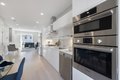 Additional image 17 of 96 Cottage St Unit 8, Boston, MA, 02128