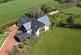 Additional image 40 of Cefn Abbey , Carmarthen SA32