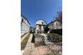 Additional image 2 of 30 Jefferson Ave, Plainfield, NJ, 07060