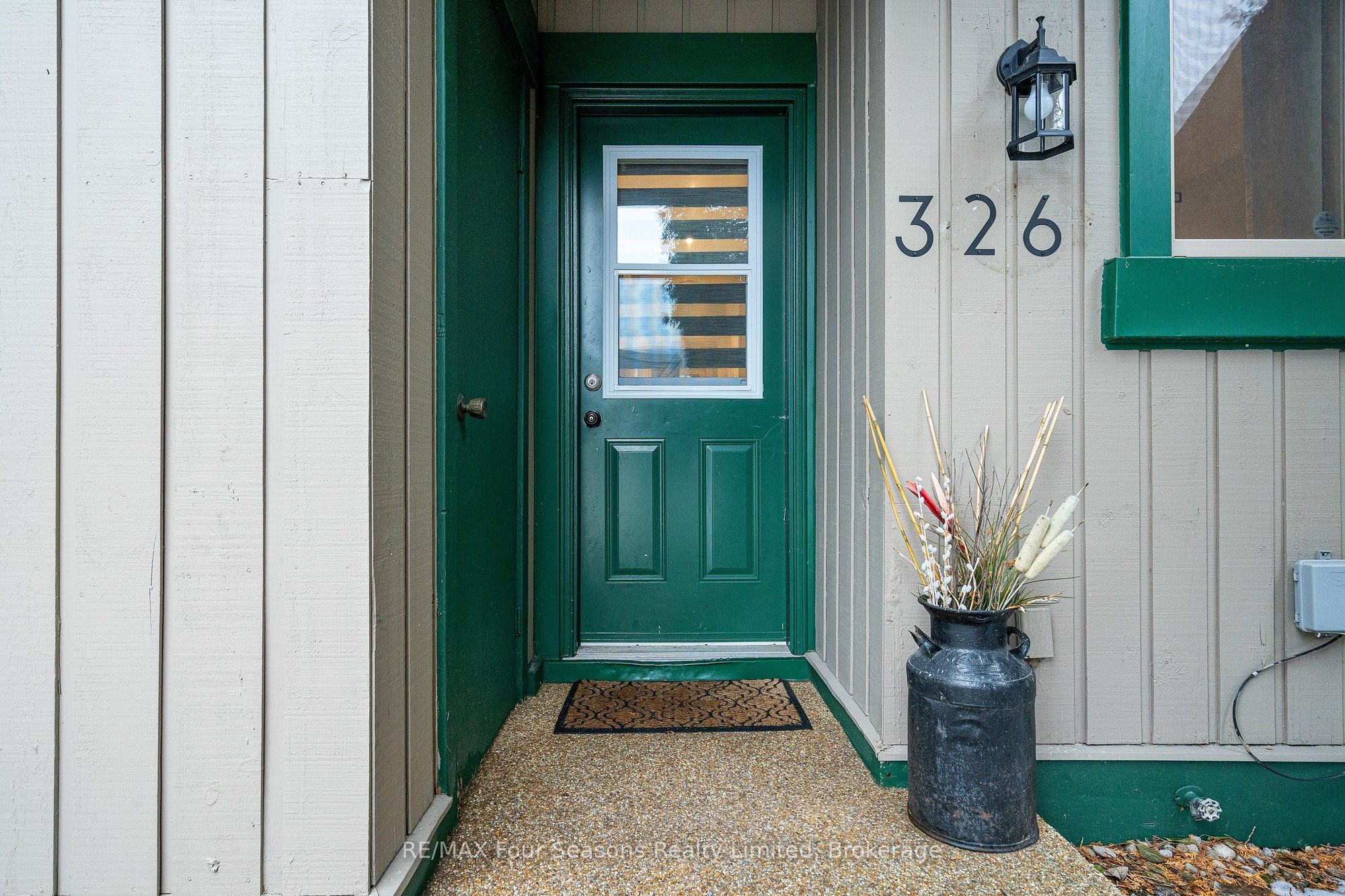 Additional image 2 of 326-5 Dawson Drive, Collingwood, ON, L9Y 5B4