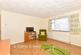 Additional image 12 of Downsview Avenue, Woodingdean, Brighton, East Sussex