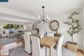 Additional image 8 of 1418 De La Cruz Way, Moraga, CA, 94556