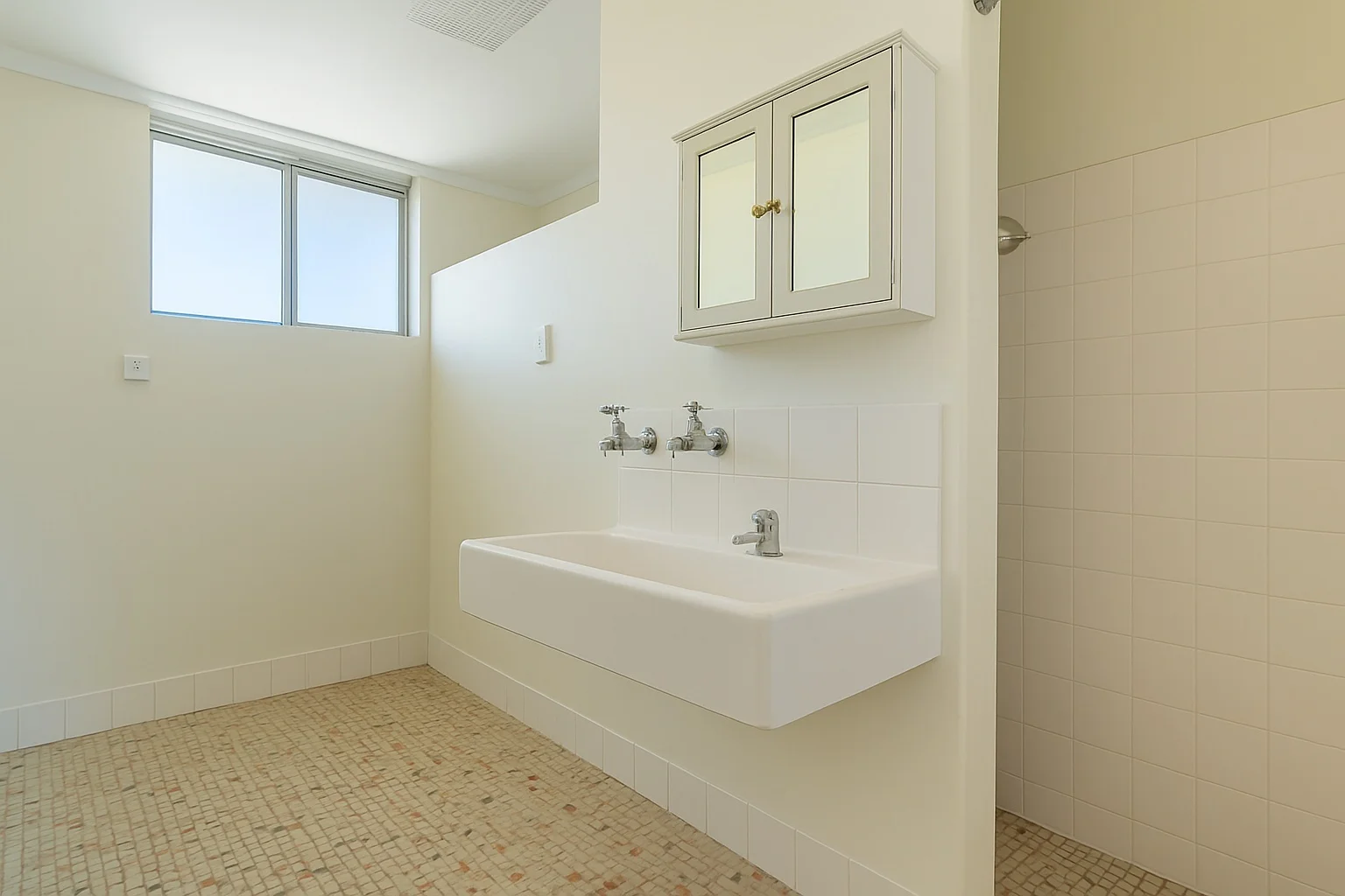 Additional image 5 of 55/26 Stanley Street, Mount Lawley WA 6050